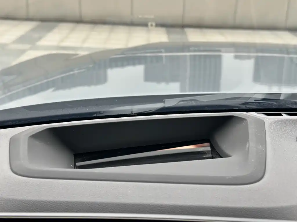 BMW M2 — миниатюра 15