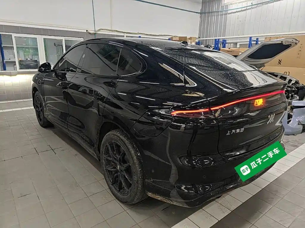 IM IM LS6 — миниатюра 5