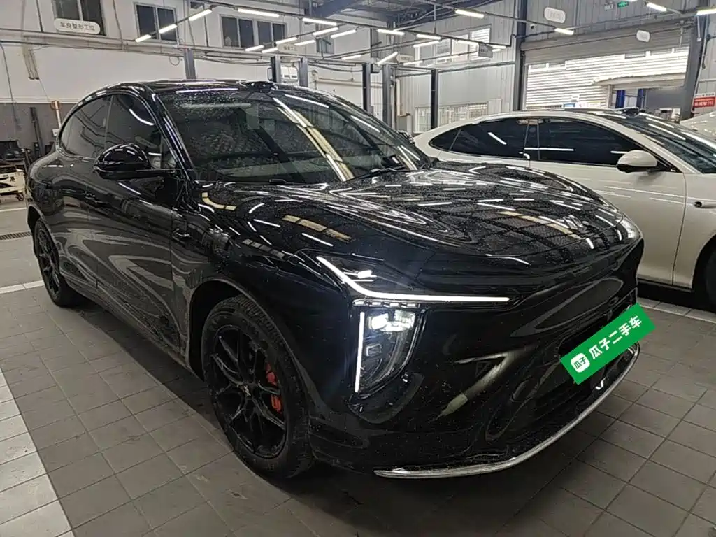 IM IM LS6 — миниатюра 4