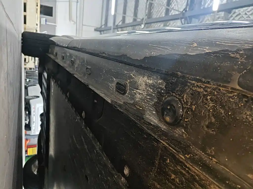 IM IM LS6 — миниатюра 21