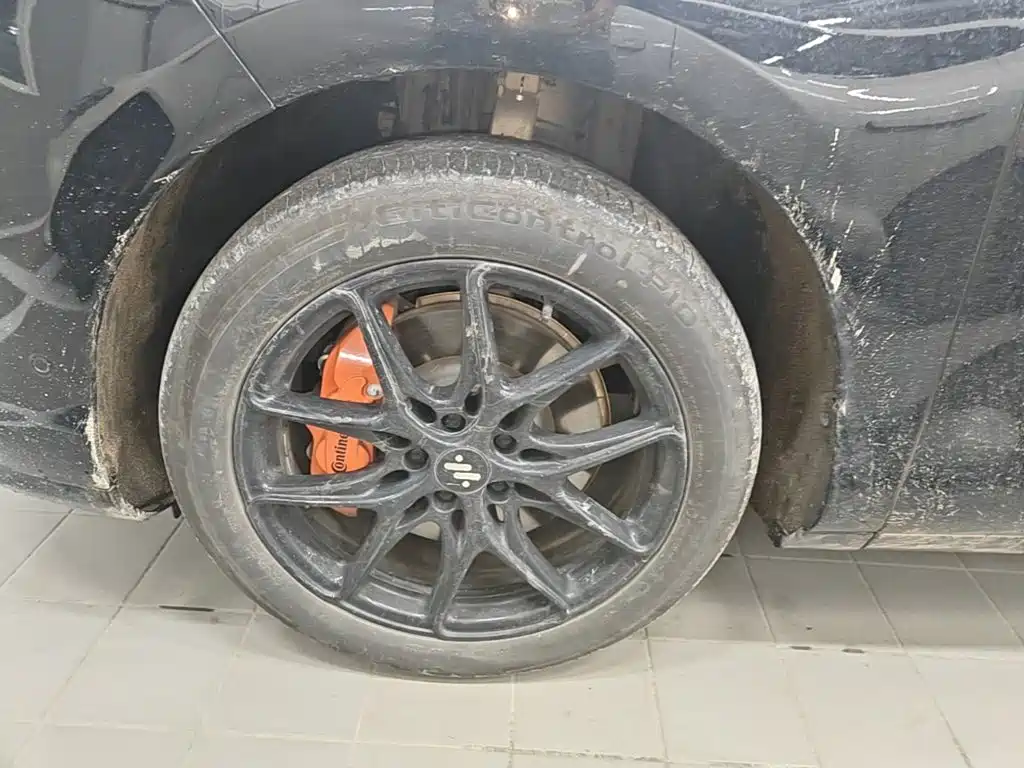 IM IM LS6 — миниатюра 23