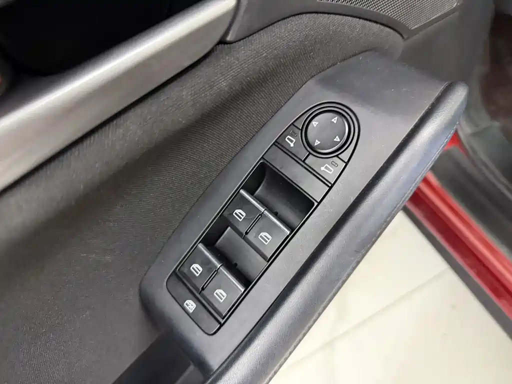 Mazda 3 Axela — миниатюра 9