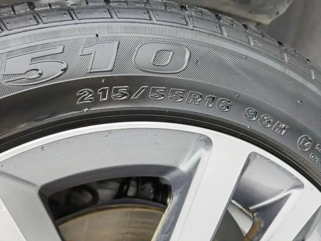 Honda Civic — миниатюра 24