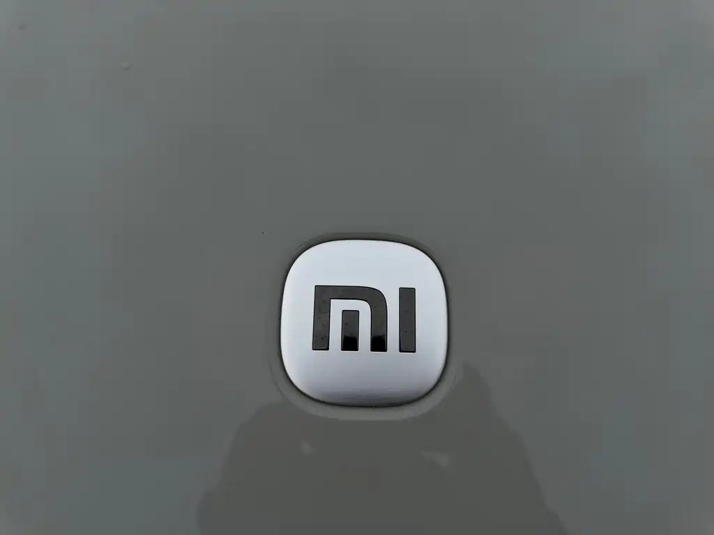 Xiaomi SU7 — миниатюра 5