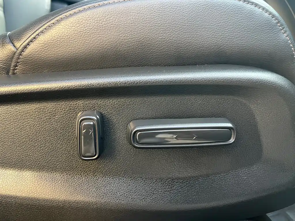 Honda CR-V — миниатюра 24
