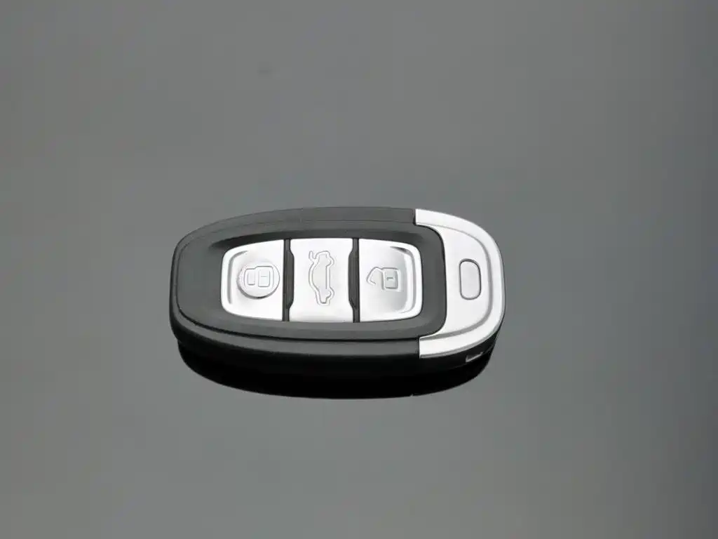 Hongqi Hongqi H7 — миниатюра 19