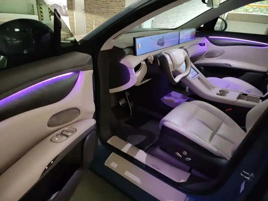 IM IM LS6 — миниатюра 12