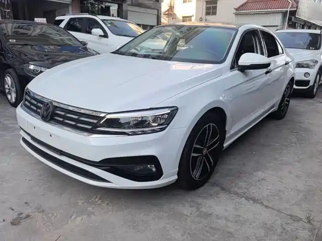2020 Volkswagen Arteon
