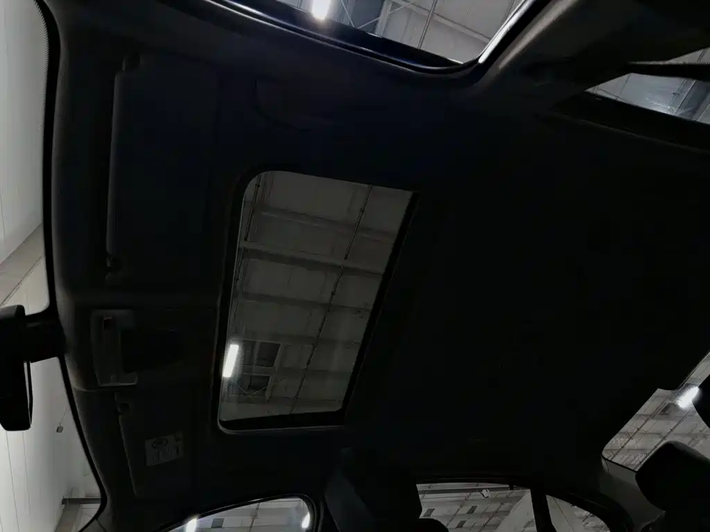 BMW 3 Series — миниатюра 14
