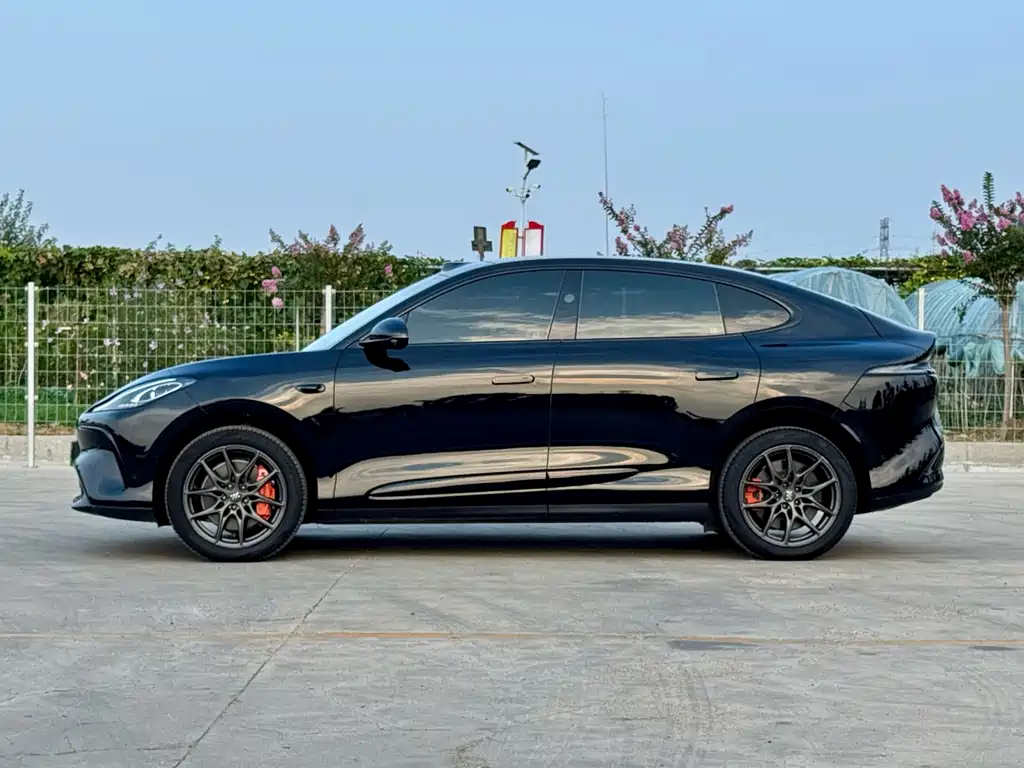 IM IM LS6 — миниатюра 3