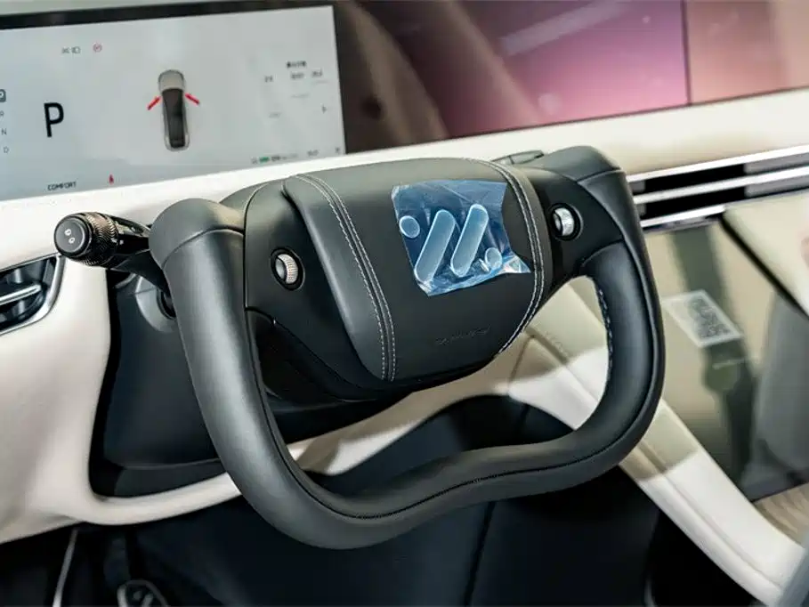 IM IM LS7 — миниатюра 11