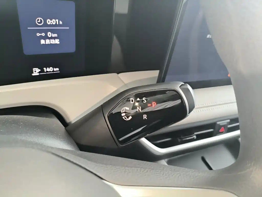 Jetta VS8 — миниатюра 14