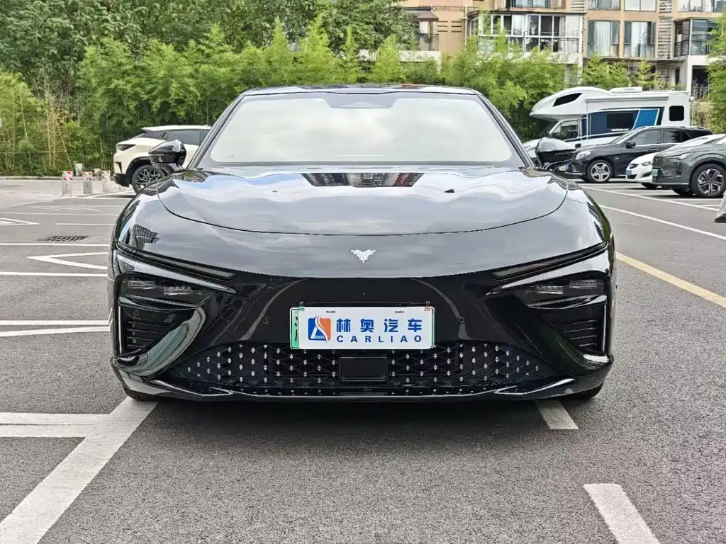 Neta Neta S — миниатюра 3