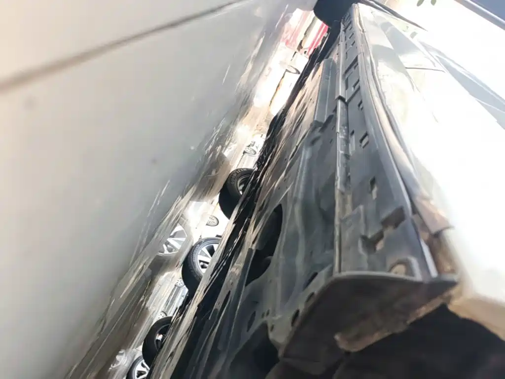 Mazda 3 Axela — миниатюра 21