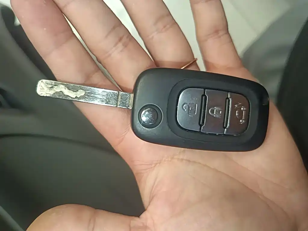 smart Smart Fortwo — миниатюра 9