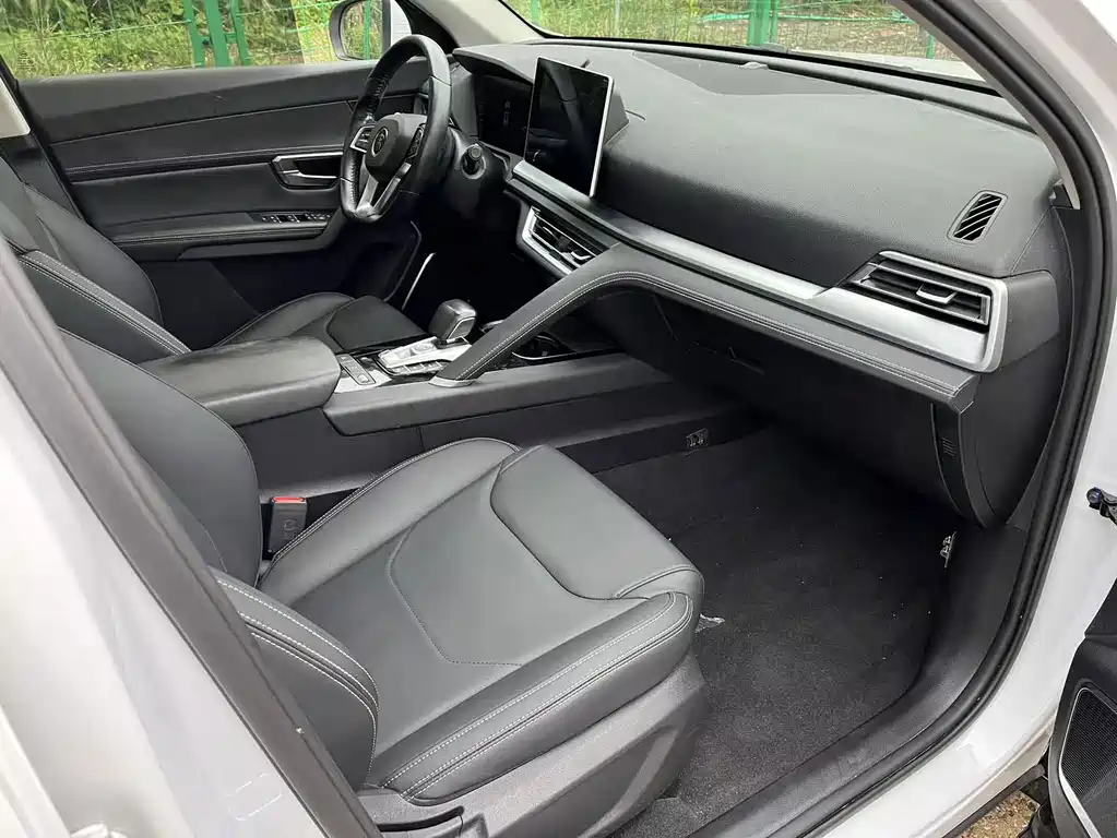 BYD Pro — миниатюра 17