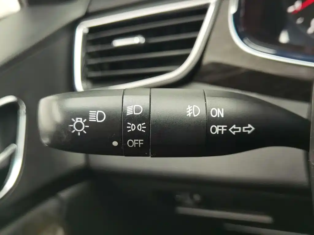 Baojun 310 — миниатюра 21
