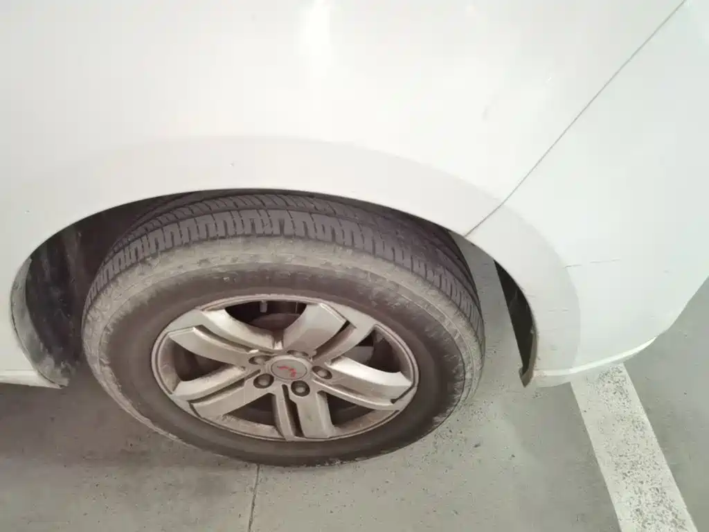 Wuling Zhengcheng — миниатюра 12