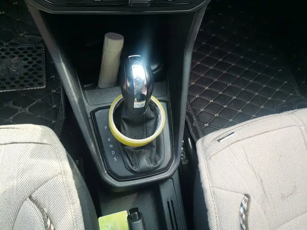 Volkswagen Jetta — миниатюра 15