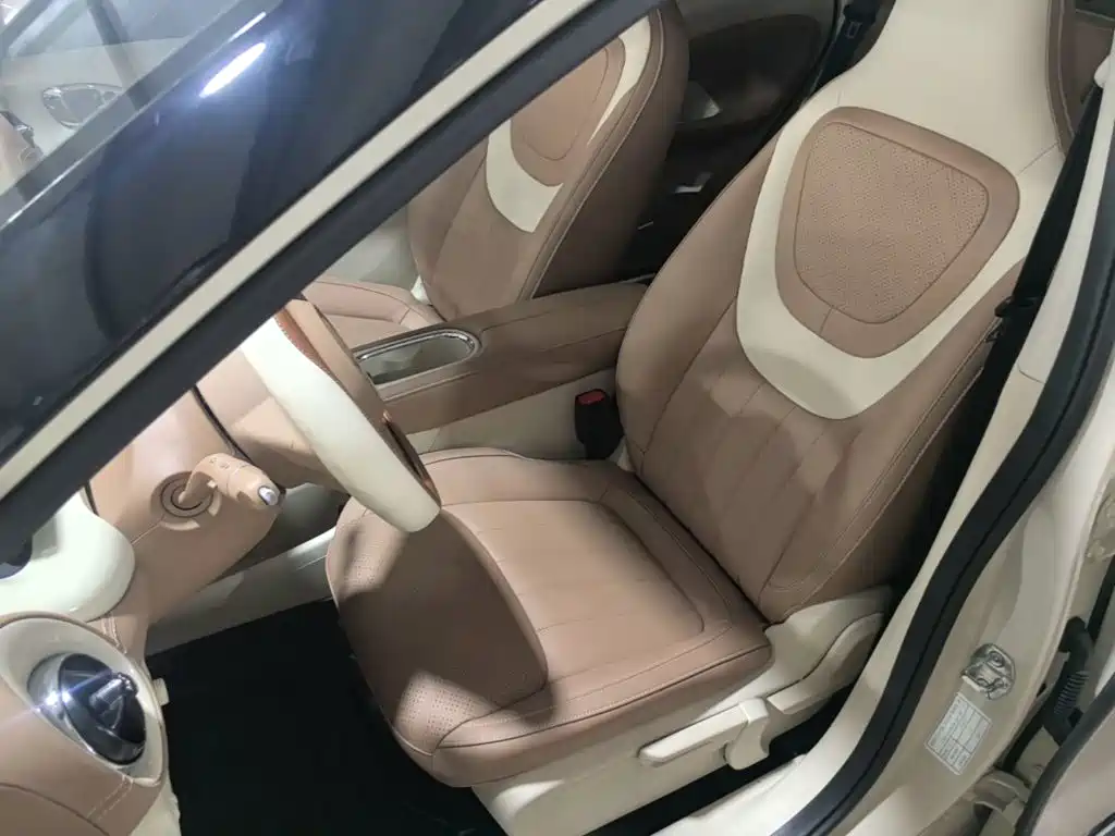 Wuling Bingo — миниатюра 15