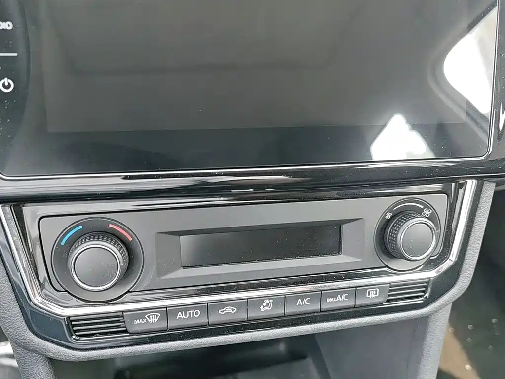 Jetta VA3 — миниатюра 14