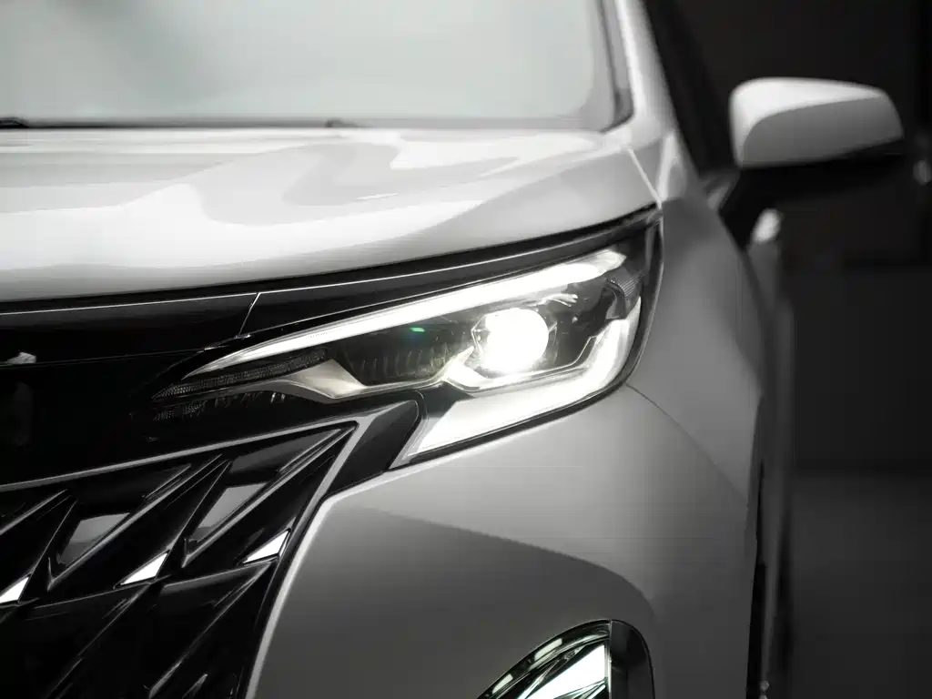 Toyota Sienna 2024 2.5L Comfort