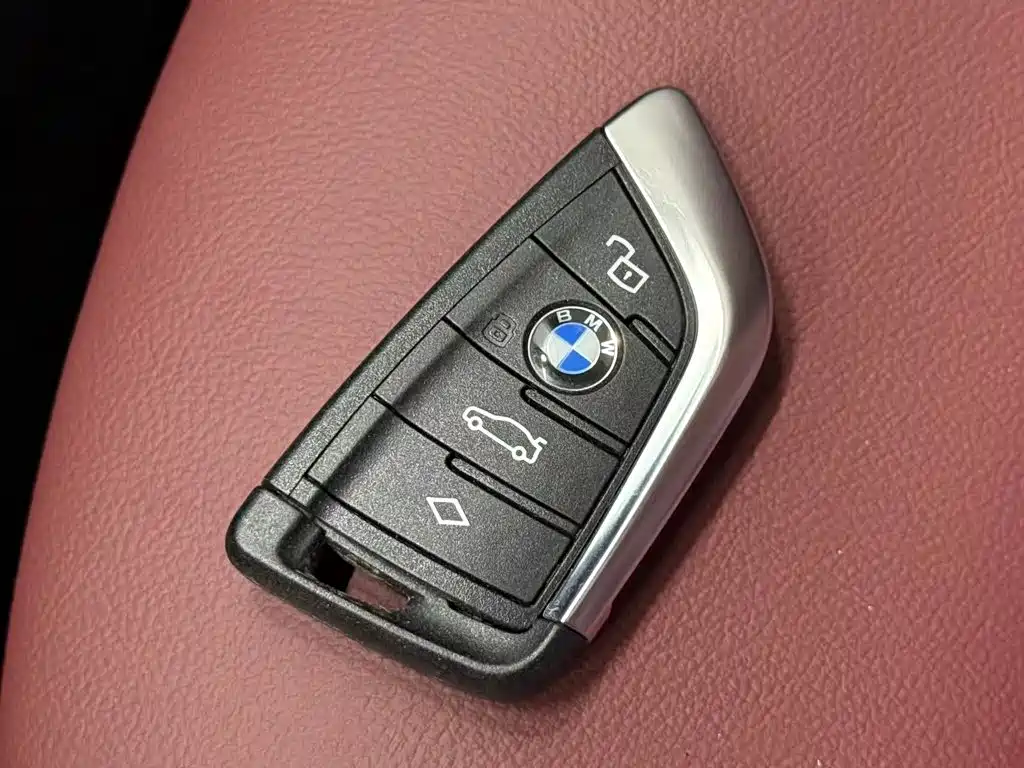 BMW 3 Series — миниатюра 9