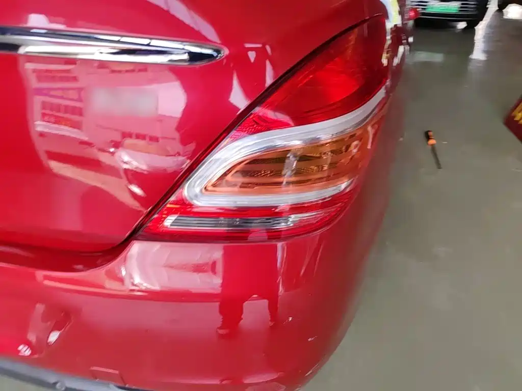 Peugeot 308 — миниатюра 8
