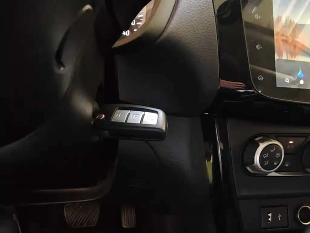 Nissan Sylphy — миниатюра 9
