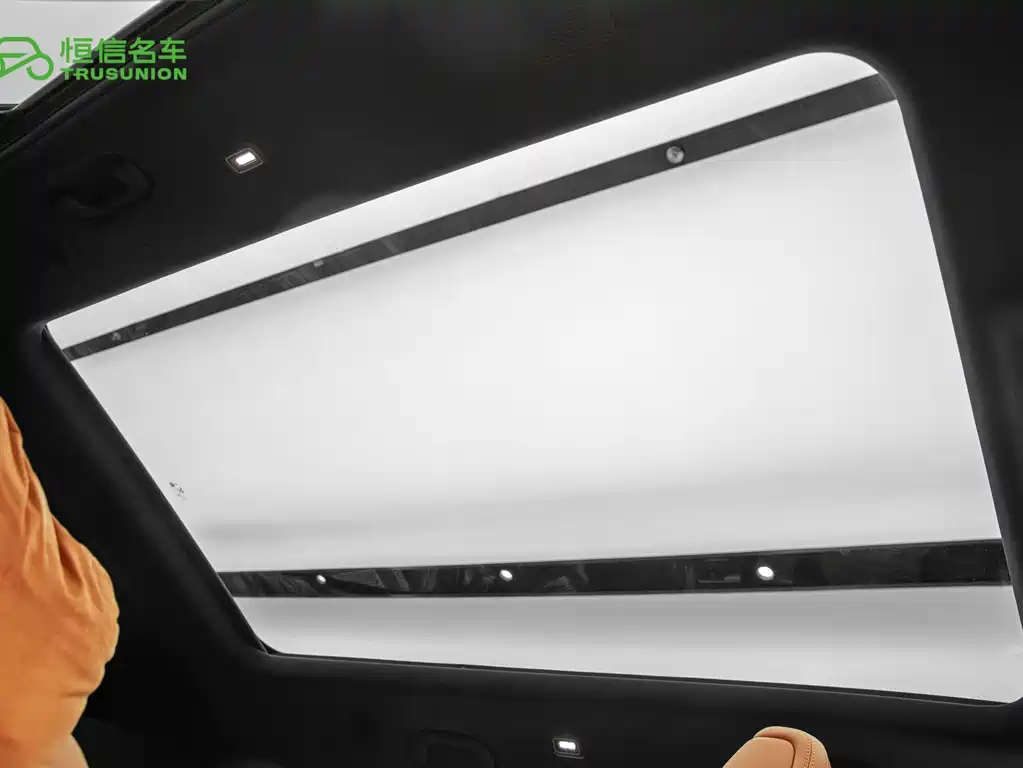 Fang Cheng Bao Ti 7 — миниатюра 20