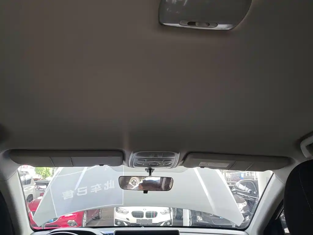 Haval M6 — миниатюра 18