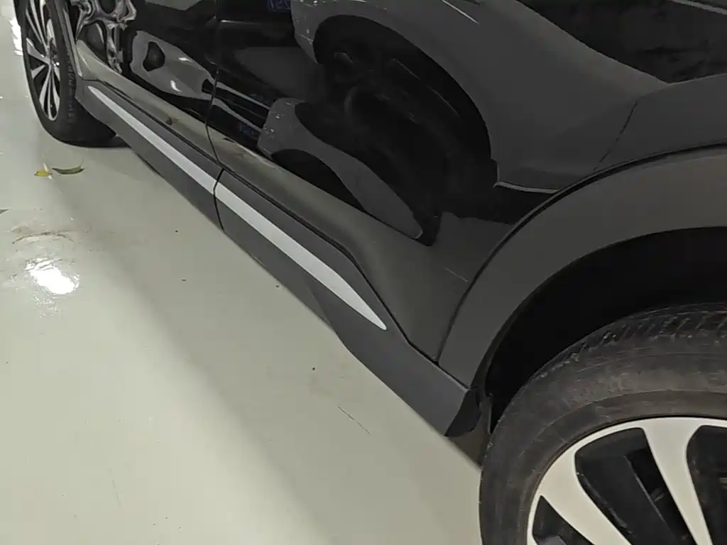 BYD PLUS New Energy — миниатюра 22