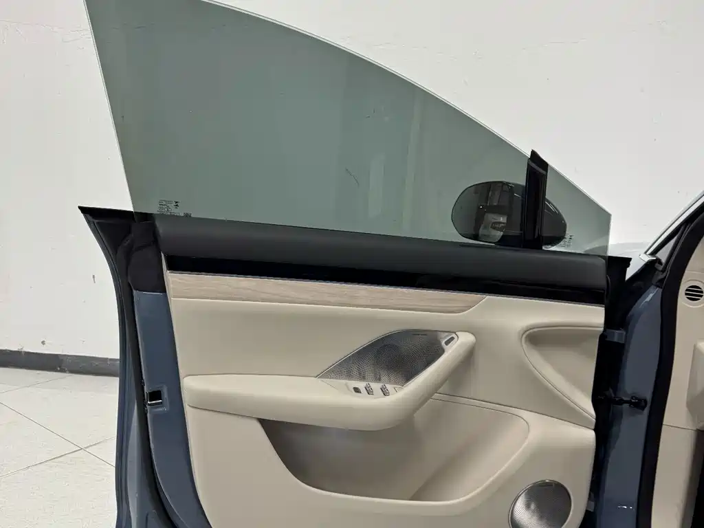 Zhijie Zhijie R7 — миниатюра 20