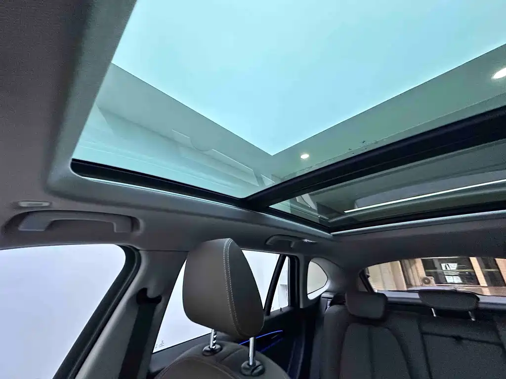 BMW X1 — миниатюра 17