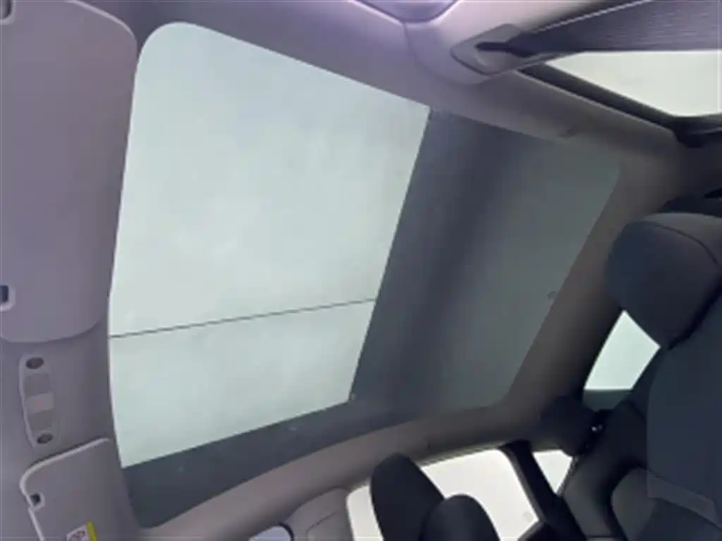 Tesla Model Y — миниатюра 9