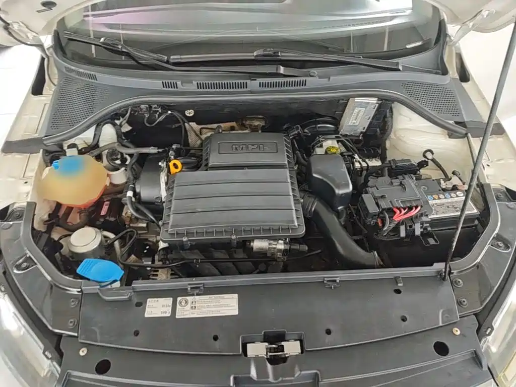 Skoda Rapid — миниатюра 20