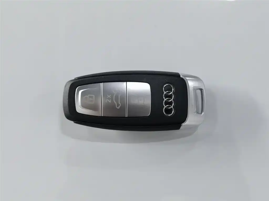 Audi A3 — фотографии объявления, Фото 19