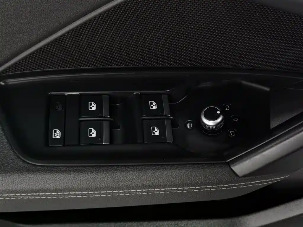 Audi A3 2021 A3L Limousine 35 TFSI Fashion Sport