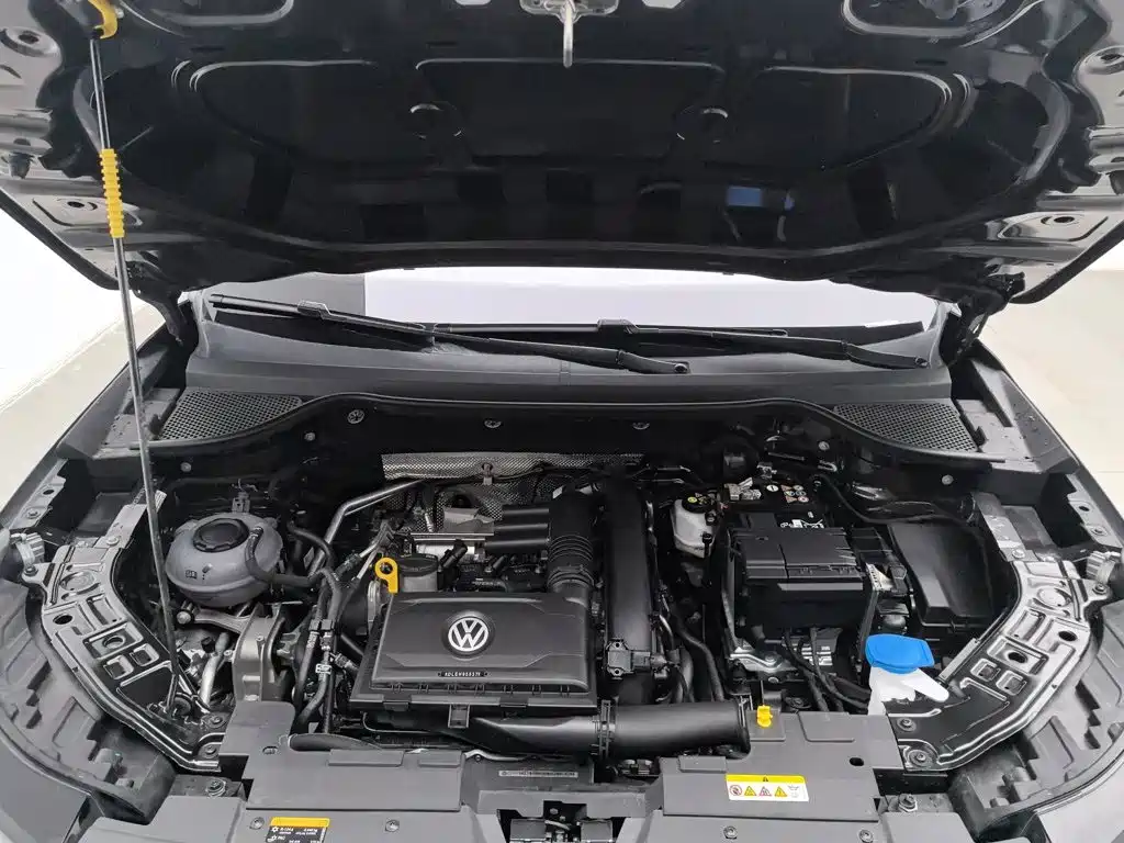 Jetta VS8 — миниатюра 6