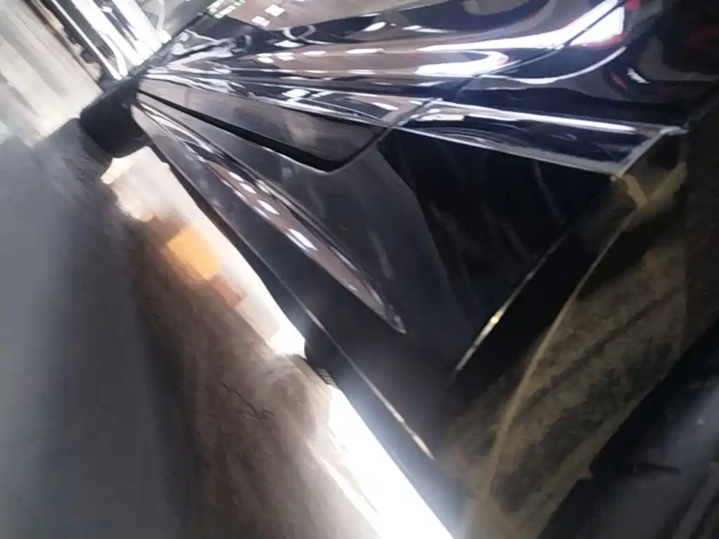 Volkswagen Magotan — миниатюра 22