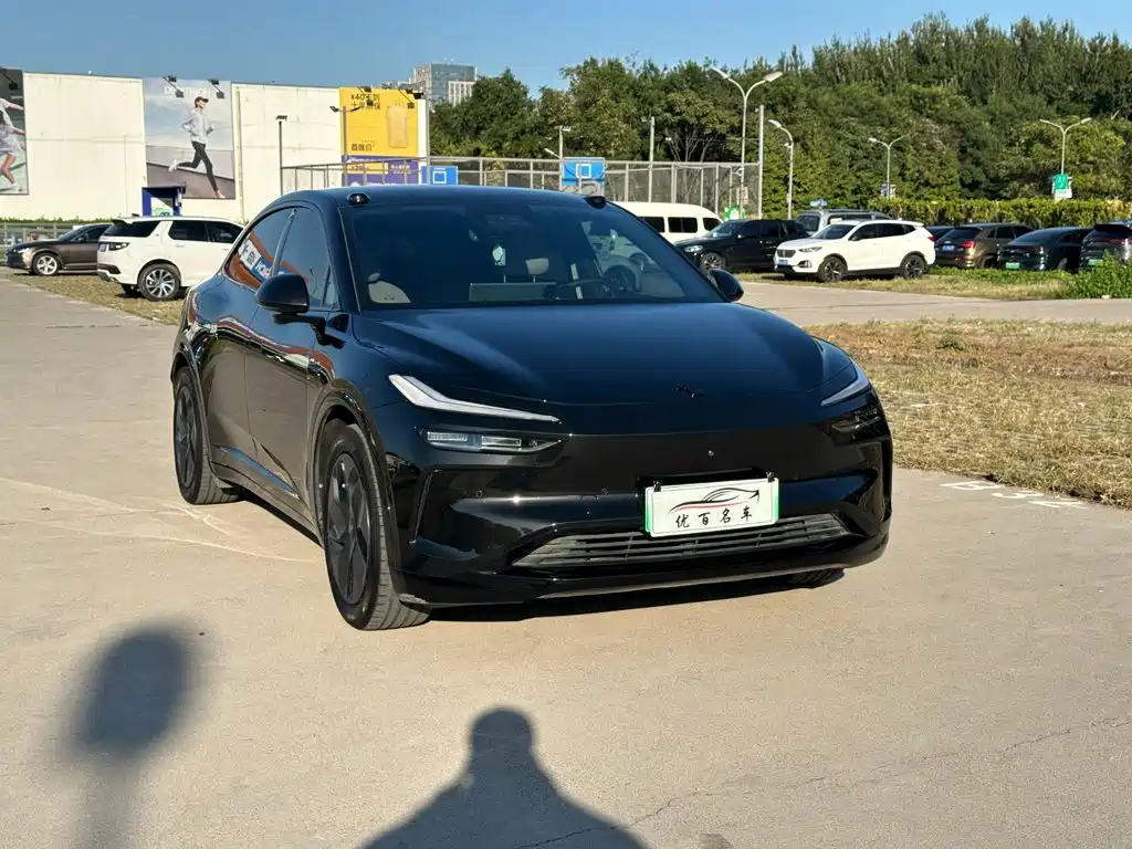 ONVO ONVO L60 — миниатюра 3