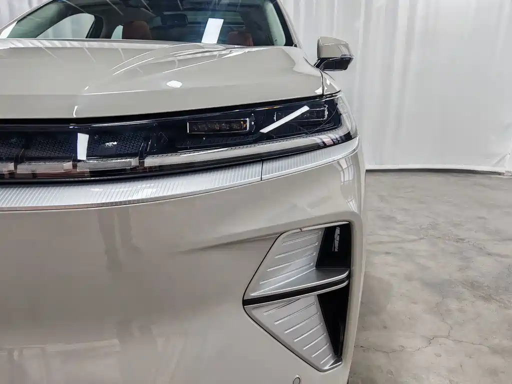 Haval Xiaolong MAX — миниатюра 14