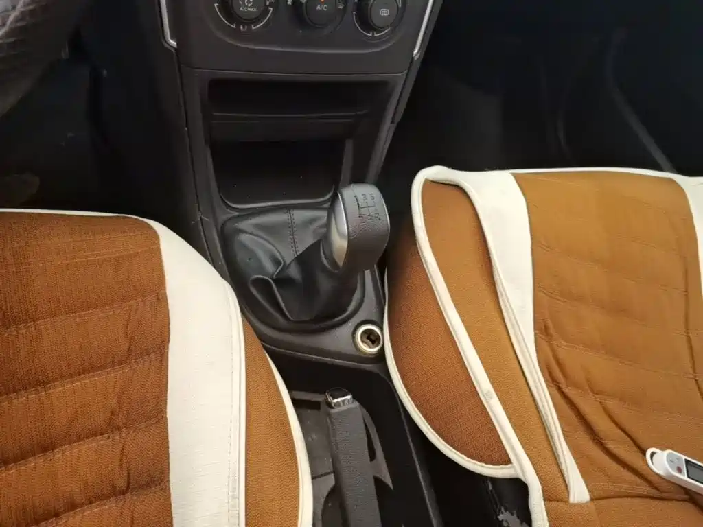 Peugeot 308 — миниатюра 14