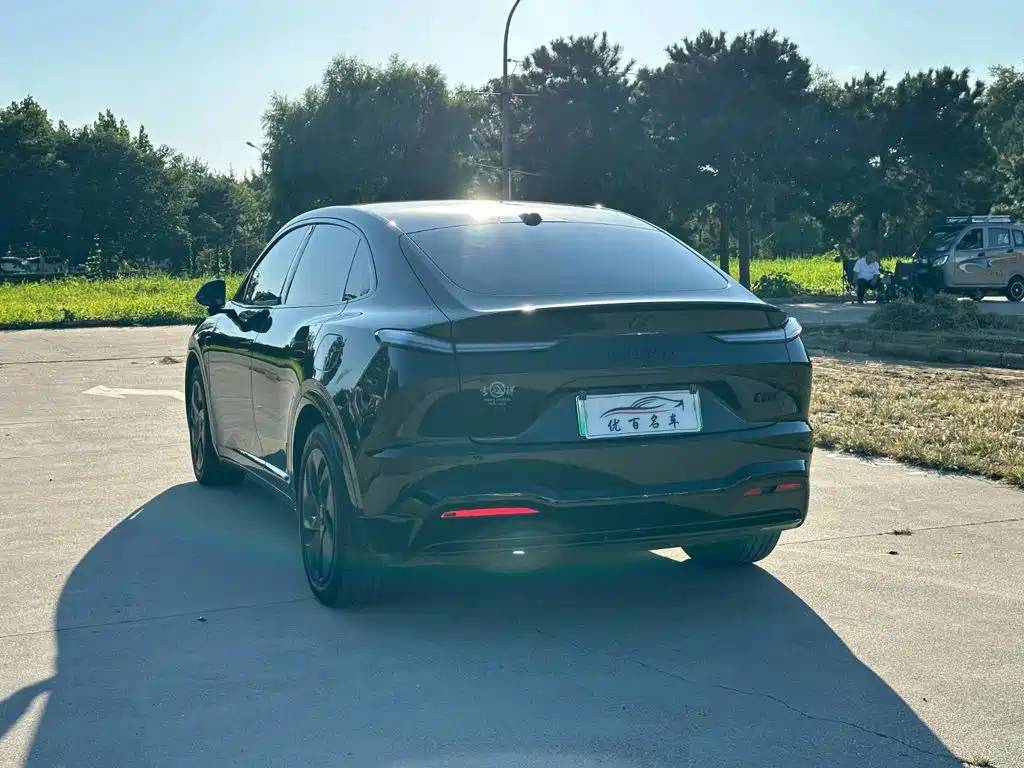 ONVO ONVO L60 — миниатюра 4