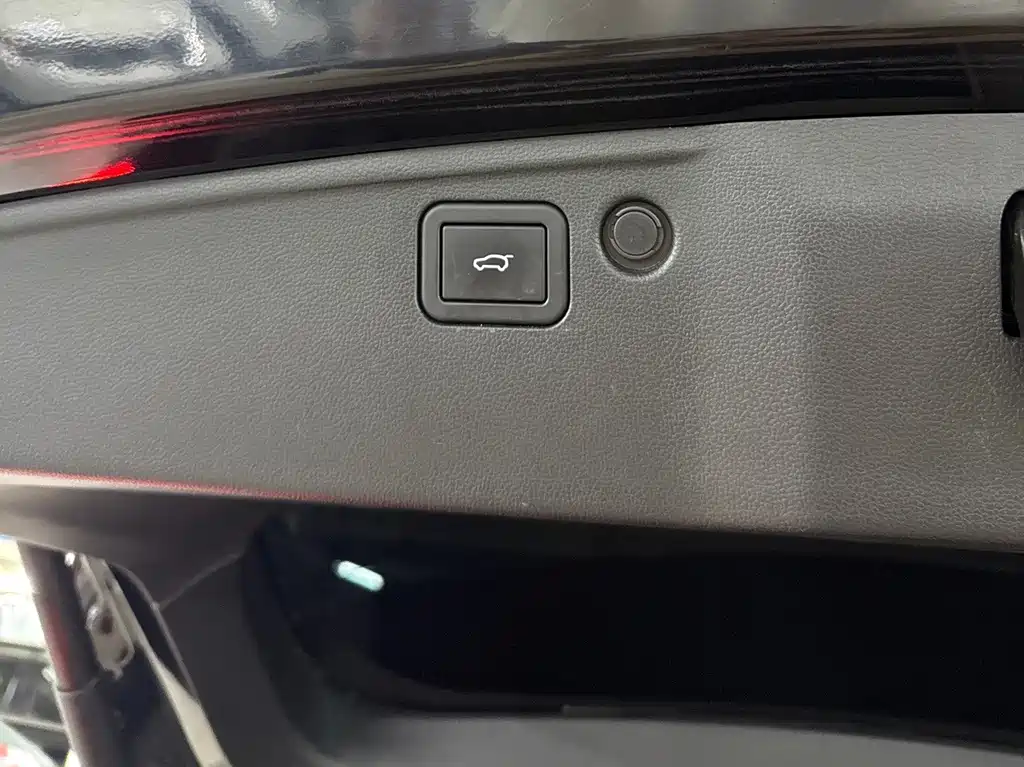 Haval H6 — миниатюра 21