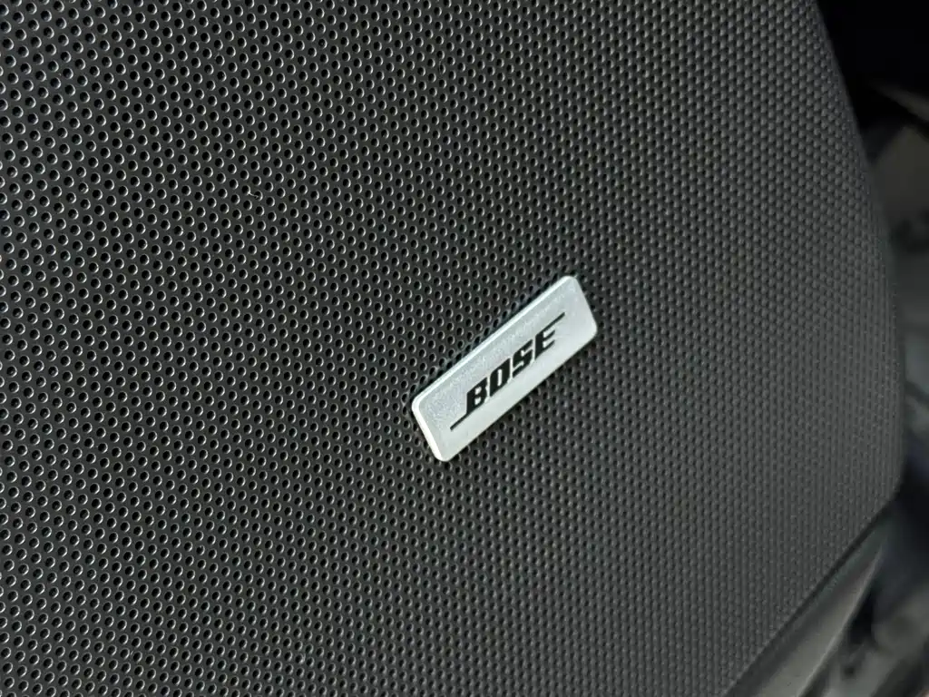 Cadillac XT6 — миниатюра 12