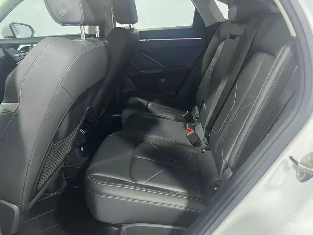 Audi Q3 Sportback 2020 40 TFSI Fashion