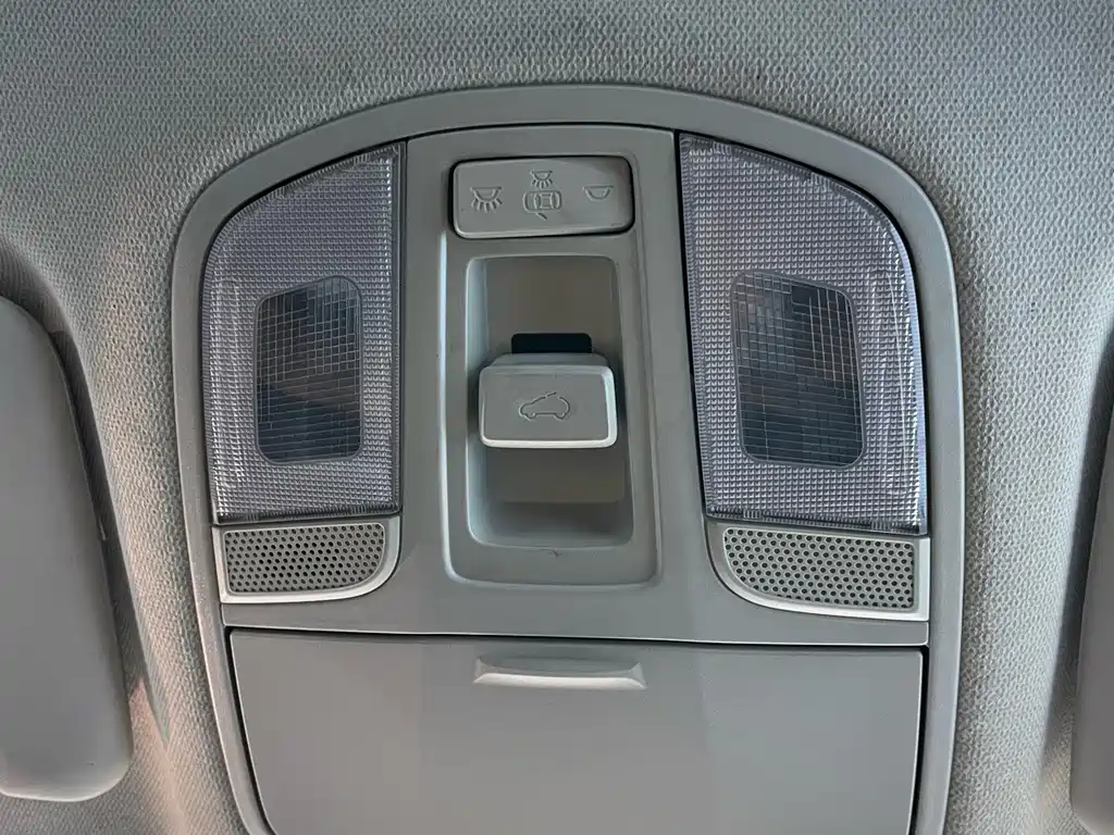 Hyundai ix35 — миниатюра 12
