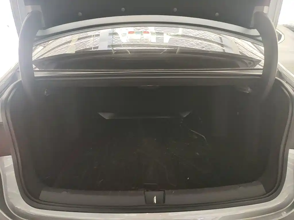 BYD Qin PLUS — миниатюра 19