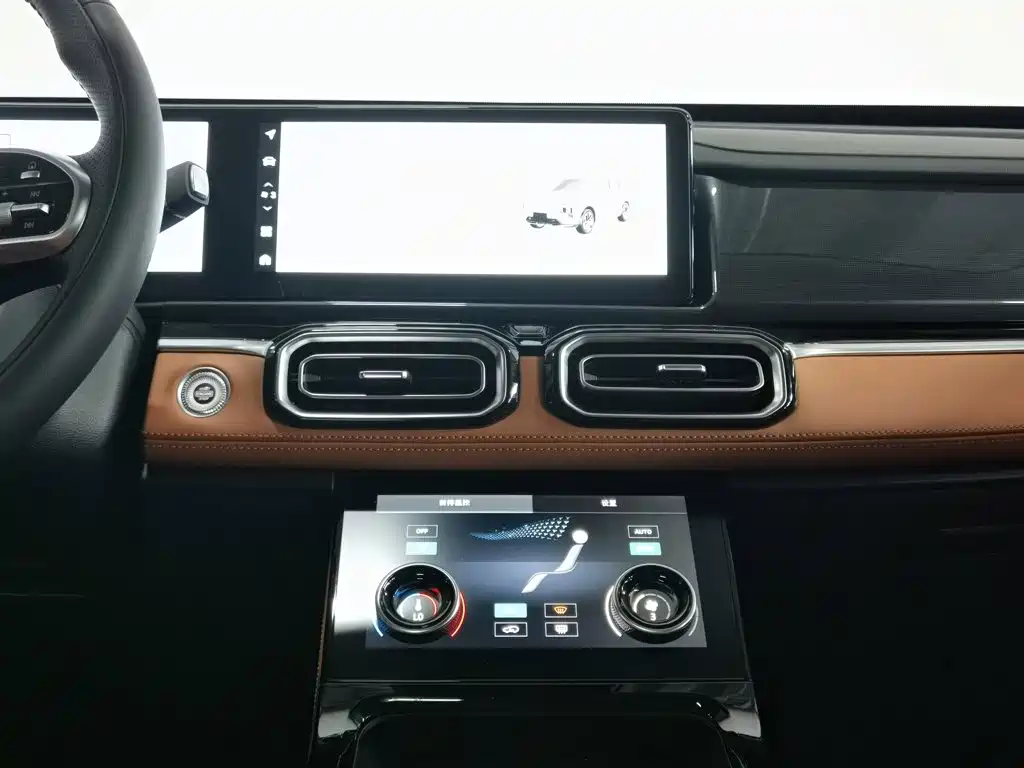 Shanhai Shanhai L7 — миниатюра 12